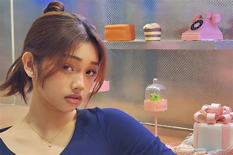 gehlee dangca porn|Gehlee (UNIS) profile, age & facts (2024 updated) .
